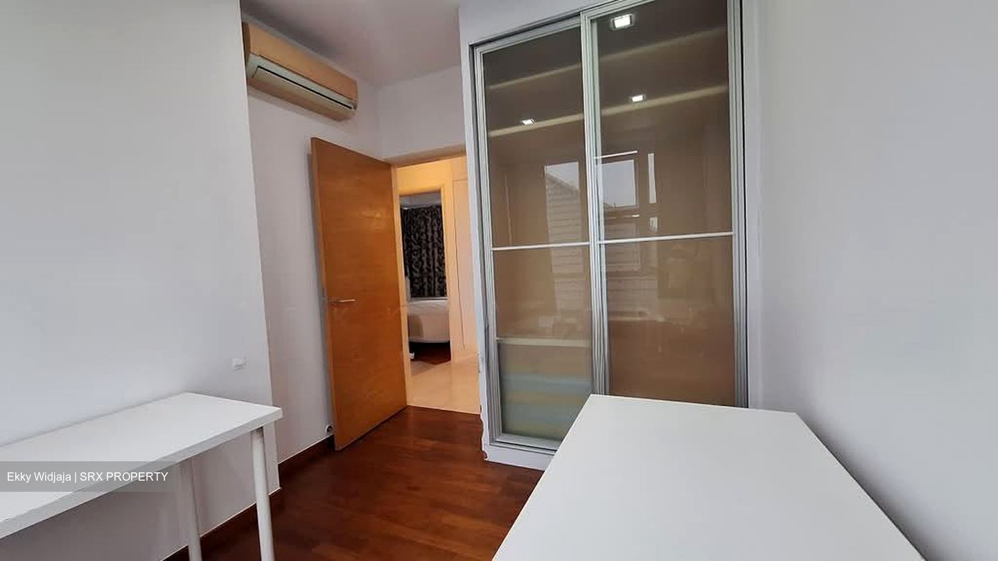 The Sunnidora (D15), Apartment #562965161